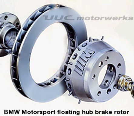 Bmw rotors cost #6