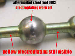 electroplating.jpg (156993 bytes)